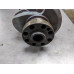 #L807 Crankshaft Standard For 03-11 Honda Element  2.4 13310R40A00 Gas #L807 Crankshaft Standard For 03-11 Honda Element  2.4 13310R40A00 Gas