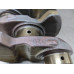 #L807 Crankshaft Standard For 03-11 Honda Element  2.4 13310R40A00 Gas #L807 Crankshaft Standard For 03-11 Honda Element  2.4 13310R40A00 Gas