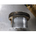 273N201 Piston and Connecting Rod Standard For 03-06 Honda Element  2.4 13210PPA000 Gas 273N201 Piston and Connecting Rod Standard For 03-06 Honda Element  2.4 13210PPA000 Gas