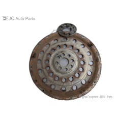 273N204 Flexplate For 03-11 Honda Element  2.4 26251PNA000 Gas 273N204 Flexplate For 03-11 Honda Element  2.4 26251PNA000 Gas
