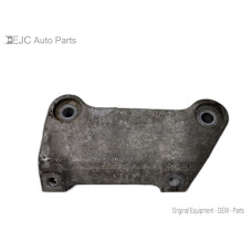 273N210 Air Compressor AC Bracket For 03-06 Honda Element  2.4  Gas 273N210 Air Compressor AC Bracket For 03-06 Honda Element  2.4  Gas