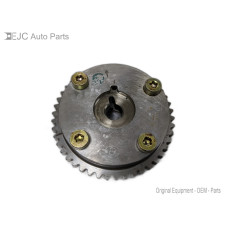 273N211 Intake Camshaft Timing Gear For 03-06 Honda Element  2.4 14310RAAA01 Gas 273N211 Intake Camshaft Timing Gear For 03-06 Honda Element  2.4 14310RAAA01 Gas