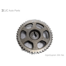 273N213 Exhaust Camshaft Timing Gear For 03-06 Honda Element  2.4 14210PNA000 Gas 273N213 Exhaust Camshaft Timing Gear For 03-06 Honda Element  2.4 14210PNA000 Gas