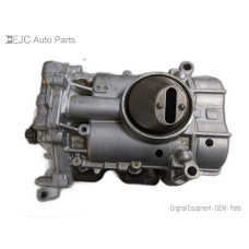 273N215 Balance Shaft Assembly For 03-10 Honda Element  2.4 15110RAAA01 Gas 273N215 Balance Shaft Assembly For 03-10 Honda Element  2.4 15110RAAA01 Gas