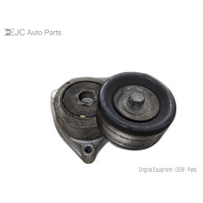 273N217 Serpentine Belt Tensioner For 03-06 Honda Element  2.4 31170RAAA02 Gas 273N217 Serpentine Belt Tensioner For 03-06 Honda Element  2.4 31170RAAA02 Gas