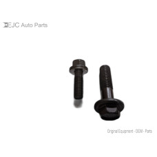 273N219 Camshaft Gear Bolt Set For 03-06 Honda Element  2.4  Gas 273N219 Camshaft Gear Bolt Set For 03-06 Honda Element  2.4  Gas