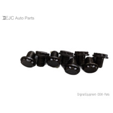 273N220 Flexplate Bolts For 03-06 Honda Element  2.4  Gas 273N220 Flexplate Bolts For 03-06 Honda Element  2.4  Gas