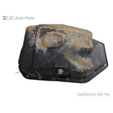 273N222 Engine Oil Pan For 03-11 Honda Element  2.4 11200RAAA00 Gas 273N222 Engine Oil Pan For 03-11 Honda Element  2.4 11200RAAA00 Gas