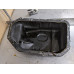 273N222 Engine Oil Pan For 03-11 Honda Element  2.4 11200RAAA00 Gas 273N222 Engine Oil Pan For 03-11 Honda Element  2.4 11200RAAA00 Gas
