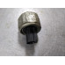 273N228 Knock Detonation Sensor For 03-06 Honda Element  2.4 30530PPLA01 Gas