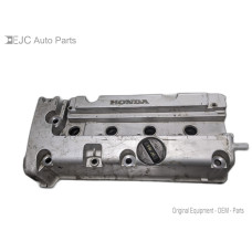 273N231 Valve Cover For 03-11 Honda Element  2.4 12310RAAA00 Gas