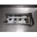 273N231 Valve Cover For 03-11 Honda Element  2.4 12310RAAA00 Gas