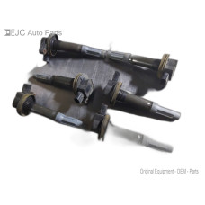 275G226 Ignition Coil Igniter For 11-16 Ford F-150  5.0 BR3E12A375AA Gas