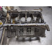 #BKC22 Engine Cylinder Block For 12-14 Ford F-150  5.0 BR3E6015HF Gas