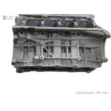#BKC22 Engine Cylinder Block For 12-14 Ford F-150  5.0 BR3E6015HF Gas