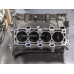 #BKC22 Engine Cylinder Block For 12-14 Ford F-150  5.0 BR3E6015HF Gas