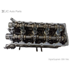 #MC07 Left Cylinder Head For 11-14 Ford F-150  5.0 BR3E6C064CE Gas Driver's Side