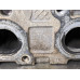 #MC07 Left Cylinder Head For 11-14 Ford F-150  5.0 BR3E6C064CE Gas Driver's Side