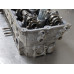 #MC07 Left Cylinder Head For 11-14 Ford F-150  5.0 BR3E6C064CE Gas Driver's Side