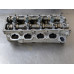 #MC07 Left Cylinder Head For 11-14 Ford F-150  5.0 BR3E6C064CE Gas Driver's Side