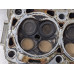 #MC07 Left Cylinder Head For 11-14 Ford F-150  5.0 BR3E6C064CE Gas Driver's Side