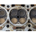 #MC07 Left Cylinder Head For 11-14 Ford F-150  5.0 BR3E6C064CE Gas Driver's Side
