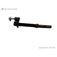 275G205 Crankshaft Position Sensor From 2014 Ford F-150  5.0 BR3E6C315AA Gas