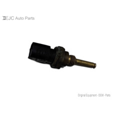 275G208 Cylinder Head Temperature Sensor From 2014 Ford F-150  5.0 9L8A6G004AC Gas