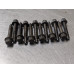 275G210 Camshaft Gear Bolt Set From 2014 Ford F-150 5.0 Gas 275G210 Camshaft Gear Bolt Set From 2014 Ford F-150 5.0 Gas