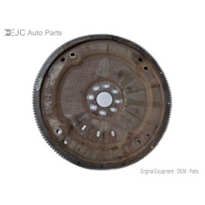 275G213 Flexplate For 11-17 Ford F-150  5.0 BL3P6375AA Gas