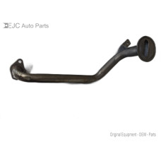 275G215 Engine Oil Pickup Tube From 2014 Ford F-150  5.0 BR3E6622DB Gas