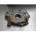 275G216 Engine Oil Pump From 2014 Ford F-150  5.0 BL3E6621EA Gas