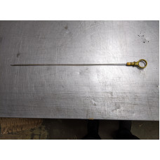 275G224 Engine Oil Dipstick From 2014 Ford F-150  5.0 BR3E6750EB Gas