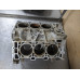 #BLN48 Engine Cylinder Block For 13-16 GMC Acadia  3.6 12640490 Gas