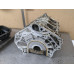 #BLN48 Engine Cylinder Block For 13-16 GMC Acadia  3.6 12640490 Gas