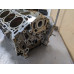 #BLN48 Engine Cylinder Block For 13-16 GMC Acadia  3.6 12640490 Gas