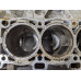 #BLN48 Engine Cylinder Block For 13-16 GMC Acadia  3.6 12640490 Gas