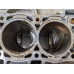 #BLN48 Engine Cylinder Block For 13-16 GMC Acadia  3.6 12640490 Gas