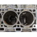 #BLN48 Engine Cylinder Block For 13-16 GMC Acadia  3.6 12640490 Gas