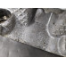 #L308 Left Cylinder Head For 12-17 GMC Acadia  3.6 12590609 Gas Front