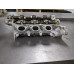 #L308 Left Cylinder Head For 12-17 GMC Acadia  3.6 12590609 Gas Front