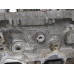 #L308 Left Cylinder Head For 12-17 GMC Acadia  3.6 12590609 Gas Front