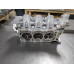 #L308 Left Cylinder Head For 12-17 GMC Acadia  3.6 12590609 Gas Front