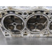 #L308 Left Cylinder Head For 12-17 GMC Acadia  3.6 12590609 Gas Front