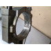 274H101 Right Piston and Rod Standard For 13-16 GMC Acadia  3.6 12590584 Gas