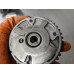 274H103 Intake Camshaft Timing Gear For 13-16 GMC Acadia  3.6 12626161 Gas