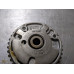 274H104 Exhaust Camshaft Timing Gear For 13-16 GMC Acadia  3.6 12614464 Gas