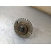274H105 Idler Timing Gear For 13-16 GMC Acadia  3.6 12612841 Gas