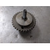 274H106 Idler Timing Gear For 13-16 GMC Acadia  3.6 12612841 Gas
