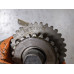 274H106 Idler Timing Gear For 13-16 GMC Acadia  3.6 12612841 Gas